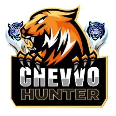 I'm so happy now to join the platinum grind
https://t.co/8JMzoEcWTo
https://t.co/d1WkX1sr3f
Buisness Enquiries: chevvohunter@gmail.com