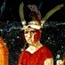 Tragischer Archetyp (@tarchetyp) Twitter profile photo Tragischer Archetyp (@tarchetyp) Twitter profile photo
