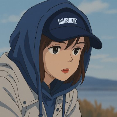 mariakagawa33's profile picture. 🌹MK33🌹