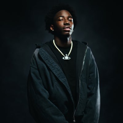 IG : elmvnolo - Le Zénith c'est demain ! 🤞🏿🌟