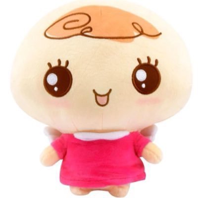 i1ovk's profile picture. 