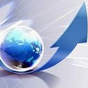 James Serra - @serra_jame28778 - Twitter