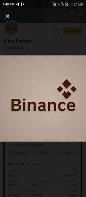 AkhtarHuss39384's profile picture. 