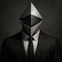 Andrei Khristov (@andreikhristov) 's Twitter Profile