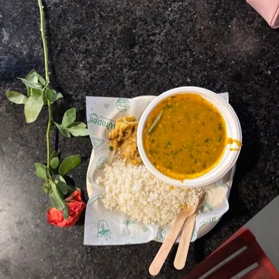 mahimaa__thakur's profile picture. old account @mahimaa_thakur