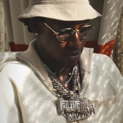 Ben_Gee22's profile picture. CITYZEN💙💙 🦇⚙️🦅