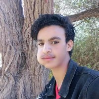 ابوكيان فحل مريس و دمت الضالع (@mrys4690) Twitter profile photo