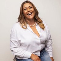 Casey (@casey9731616022) 's Twitter Profile