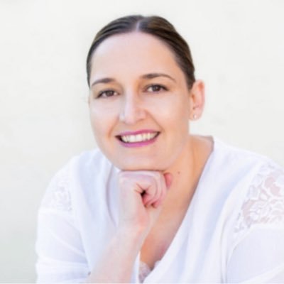 ahallphysio's profile picture. Masters Chartered Physio. Integrated mind, body approach. Sports & Rehab. Advanced Acupuncturist - fertility & Women’s Health.  Award winning tutor.