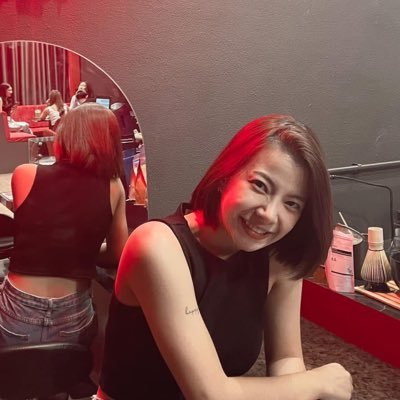 @bombamzy