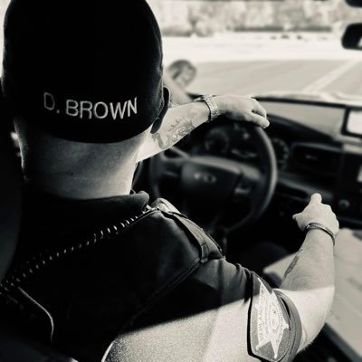 This is the official Twitter account of Cpt. Danny Brown, Richland County member of OPLIVE Nation, REELZ