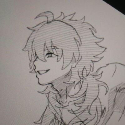 minhngo64069070's profile picture. 