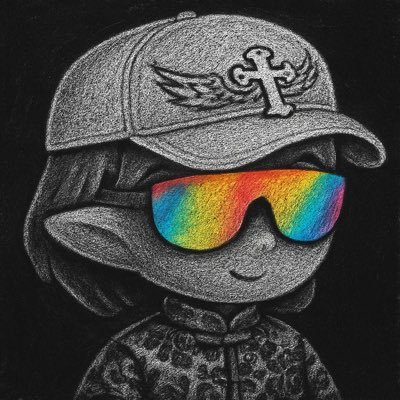 chinesekanye's profile picture. cfo of kaiba corp and owner of 3 blue eyes white dragons | remilia 1000 year dynasty | 格里菲斯没有做错任何事