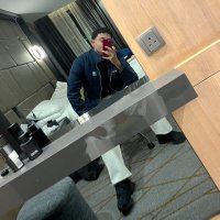 xx (@engbat0) 's Twitter Profile Photo xx (@engbat0) 's Twitter Profile Photo