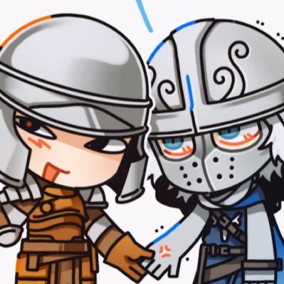 팁이🕯️さんのプロフィール画像