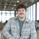 Rob West - @westrob3 - Twitter