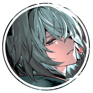 𝐌𝐲 𝐡𝐞𝐚𝐫𝐭 𝐢𝐬 𝐭𝐡𝐞 𝐨𝐧𝐥𝐲 𝐭𝐡𝐢𝐧𝐠 𝐢'𝐥𝐥 𝐚𝐥𝐥𝐨𝐰 𝐲𝐨𝐮 𝐭𝐨 𝐬𝐭𝐞𝐚𝐥...⠀ˎ⠀@avaritiacy ────── ࿇ 。