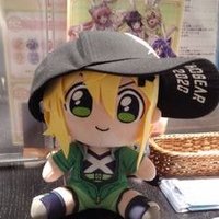 地獄猫 (@hellcat0413) 's Twitter Profile