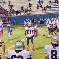 Keegan Morgan (@keegan_morgan29) 's Twitter Profile