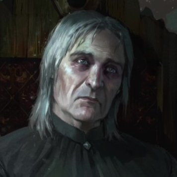 حساب شخصي، غالبًا ما أكتب عن #ElderScrolls & #KCD
وأبث على Twitch بين الحين والآخر.