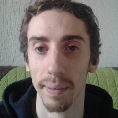 TGOCW_'s profile picture. Gary J Bartholemue 𝑬𝒔𝒒 𝑺𝒕𝑱, 𝑷𝑯𝑫, 𝑩𝑺𝒄 (𝑯𝒐𝒏𝒔) 👨🏻‍🎓📚Renowned World Football and Soccer Expert ⚽️🌎 Once appeared as a pundit on MOTD 👀📺