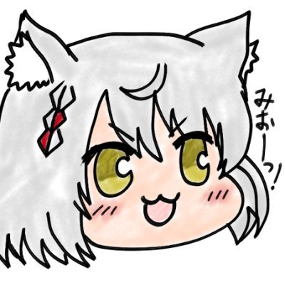 いちごろさんのプロフィール画像