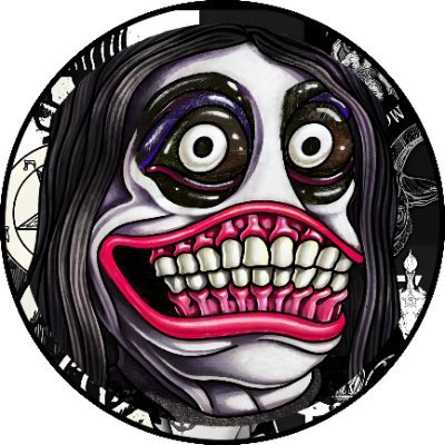 @GorthCoin
