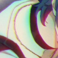 わるいよ (@umayoitikin) 's Twitter Profile Photo