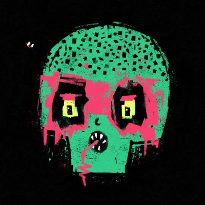 CryptoTaxGuy Profile
