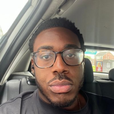 ToyosiAdeparus1's profile picture. 