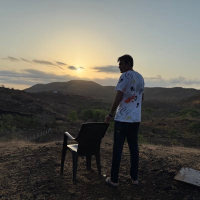 narubha's profile picture. Advocate