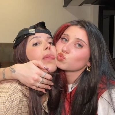 Spin_jessymichy's profile picture. ✨️'mucho éxito por qué la suerte es de mediocres'✨️