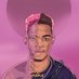 Tylee Purpgod (@tyleepurpgod) Twitter profile photo Tylee Purpgod (@tyleepurpgod) Twitter profile photo