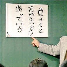 keke (@kekedelta1) / Posts / X keke (@kekedelta1) / Posts / X