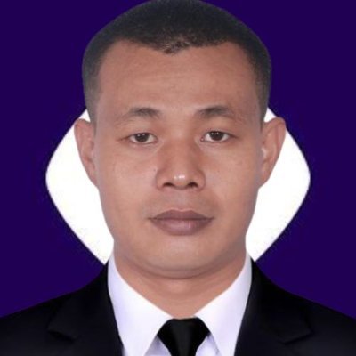 MONAD , 🚀 Solana Enthusiast 🦄 | Scaling Web3 | #Solana | #Crypto
Building on Solana | Advocating for DeFi/NFTs | Follow for insights!