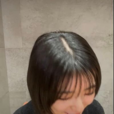 karin_Addiction's profile picture. まだ見ぬ世界を想像するだけで、 ほら、楽しいでしょ。 さあ、どこまでいこうか。