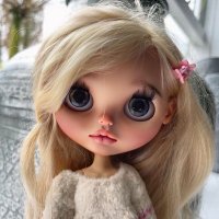 ❦ (@kindacreepycute) 's Twitter Profile Photo ❦ (@kindacreepycute) 's Twitter Profile Photo