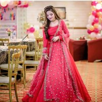 Simmi (@simmi___s) 's Twitter Profile