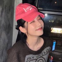 heeyoungether (@heeyoungether) 's Twitter Profile