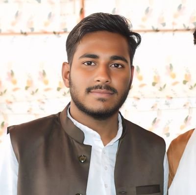Prateek_yadav90's profile picture. इलाहाबाद विश्वविद्यालय।🎓