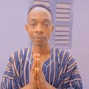 Nathaniel quist - @NathanielQ39403 - Twitter