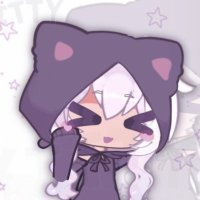 Kitty (@kittyfromaphmau) 's Twitter Profile