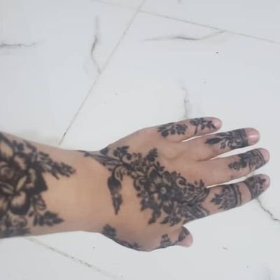 I9qXIPN39wQenox's profile picture. احب المطالعه والسفر