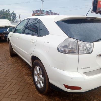 nanseera46407's profile picture. Business  man ,dealing in land minerals