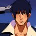 wolfwooddixkeater221 (@wolfwoodickeatr) Twitter profile photo wolfwooddixkeater221 (@wolfwoodickeatr) Twitter profile photo
