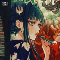 nuvley g.n (@nuvleygi) 's Twitter Profile