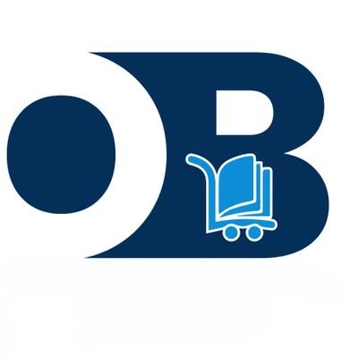Curating the finest selection of books to inspire and enrich the lives of readers across Africa.
Islamic Books.
Secular Books.
Book shelves.
http://www.omarian