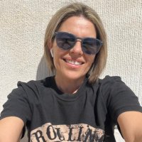 Mercedes (@ir1merce) 's Twitter Profile