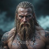 ⚔️ 𝕯𝖊𝖗 𝕿𝖊𝖚𝖙𝖔𝖓𝖊 ⚔️ (@_teutone_) 's Twitter Profile Photo ⚔️ 𝕯𝖊𝖗 𝕿𝖊𝖚𝖙𝖔𝖓𝖊 ⚔️ (@_teutone_) 's Twitter Profile Photo