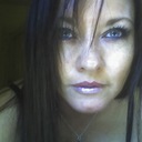 Pauline Johnson - @PaulineJohnson9 - Twitter